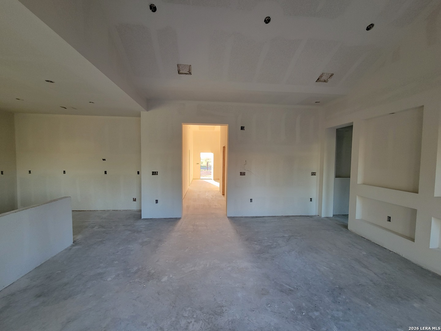 950 Mcconnell Road San Antonio TX 78069