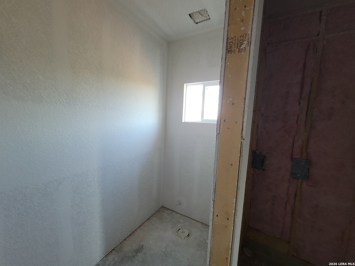 950 Mcconnell Road San Antonio TX 78069