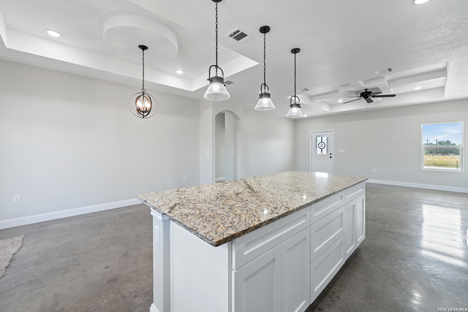 950 Mcconnell Road San Antonio TX 78069