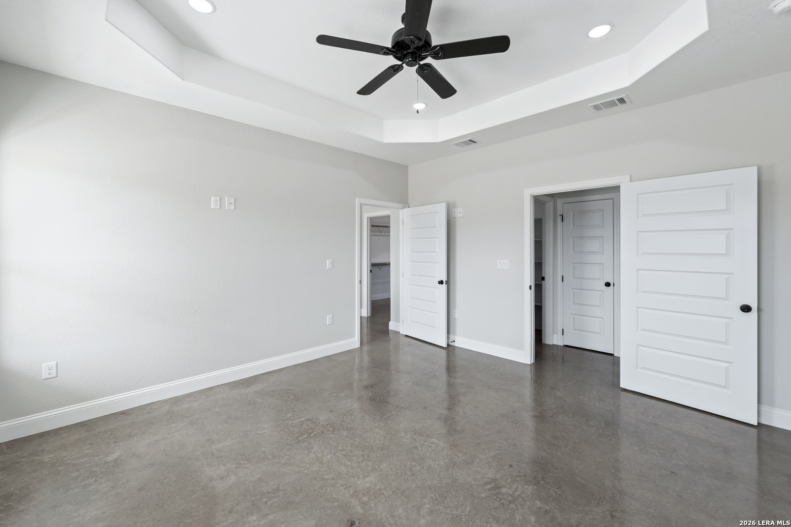 950 Mcconnell Road San Antonio TX 78069
