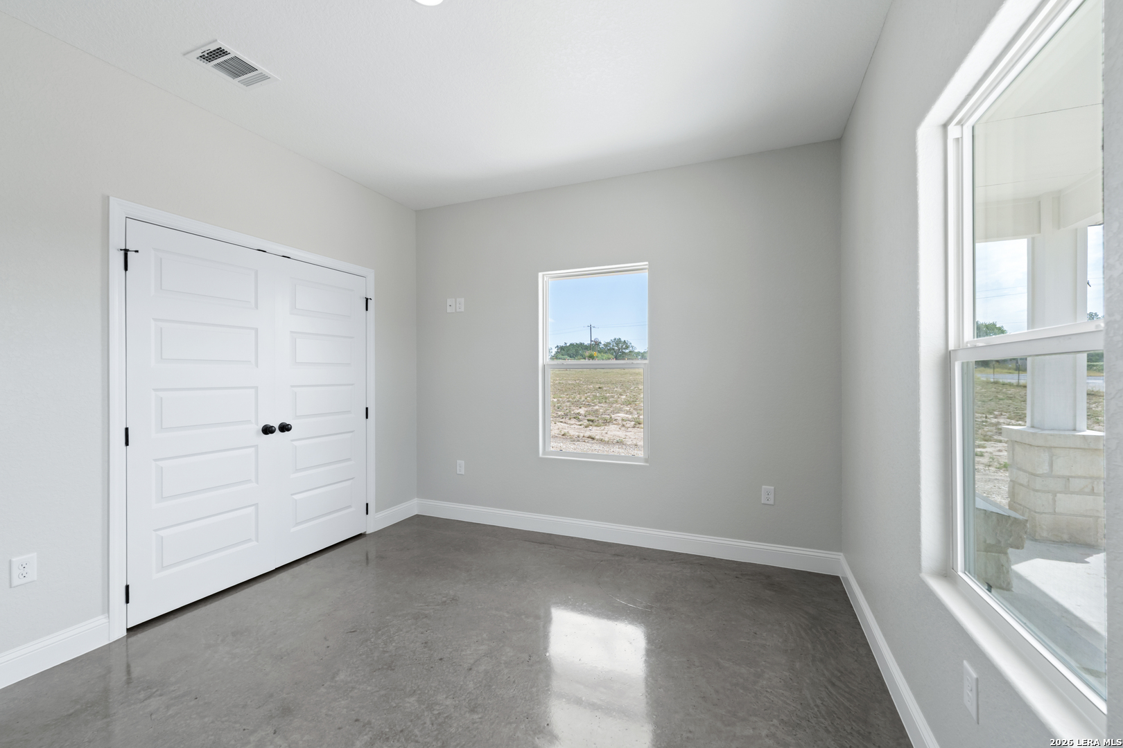 950 Mcconnell Road San Antonio TX 78069