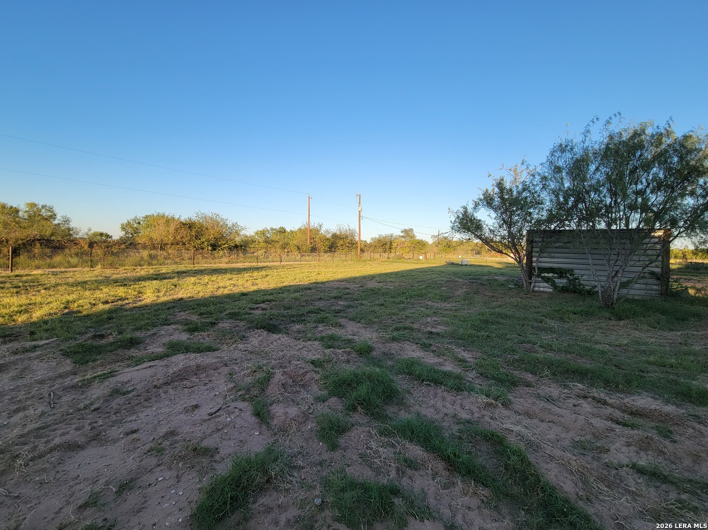950 Mcconnell Road San Antonio TX 78069
