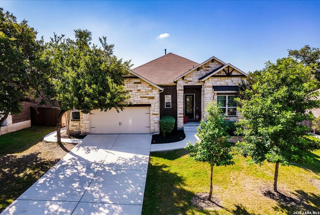 285 Cibola Kyle TX 78640