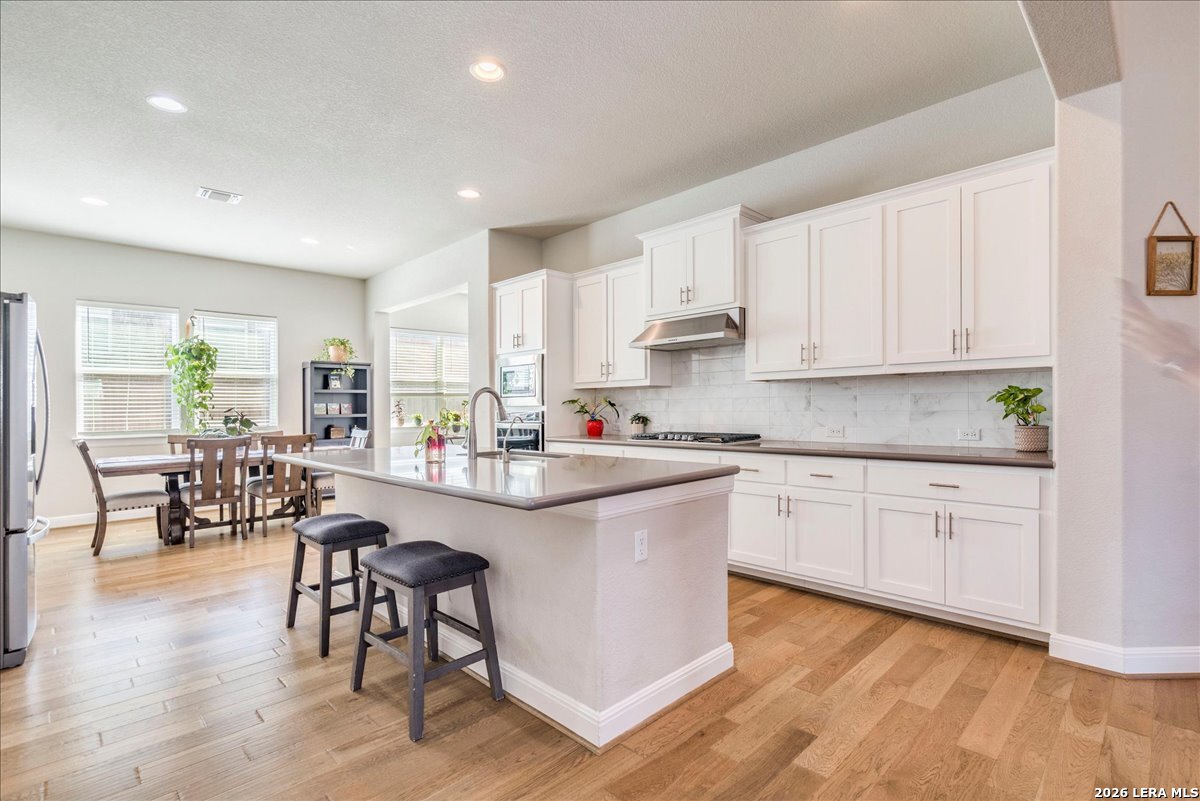 285 Cibola Kyle TX 78640