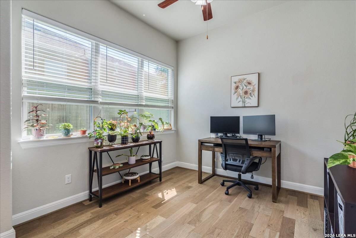 285 Cibola Kyle TX 78640