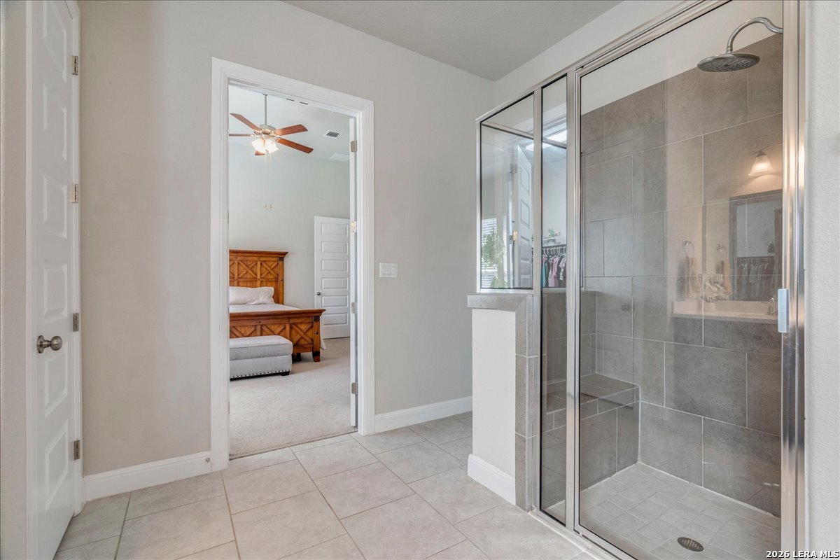 285 Cibola Kyle TX 78640