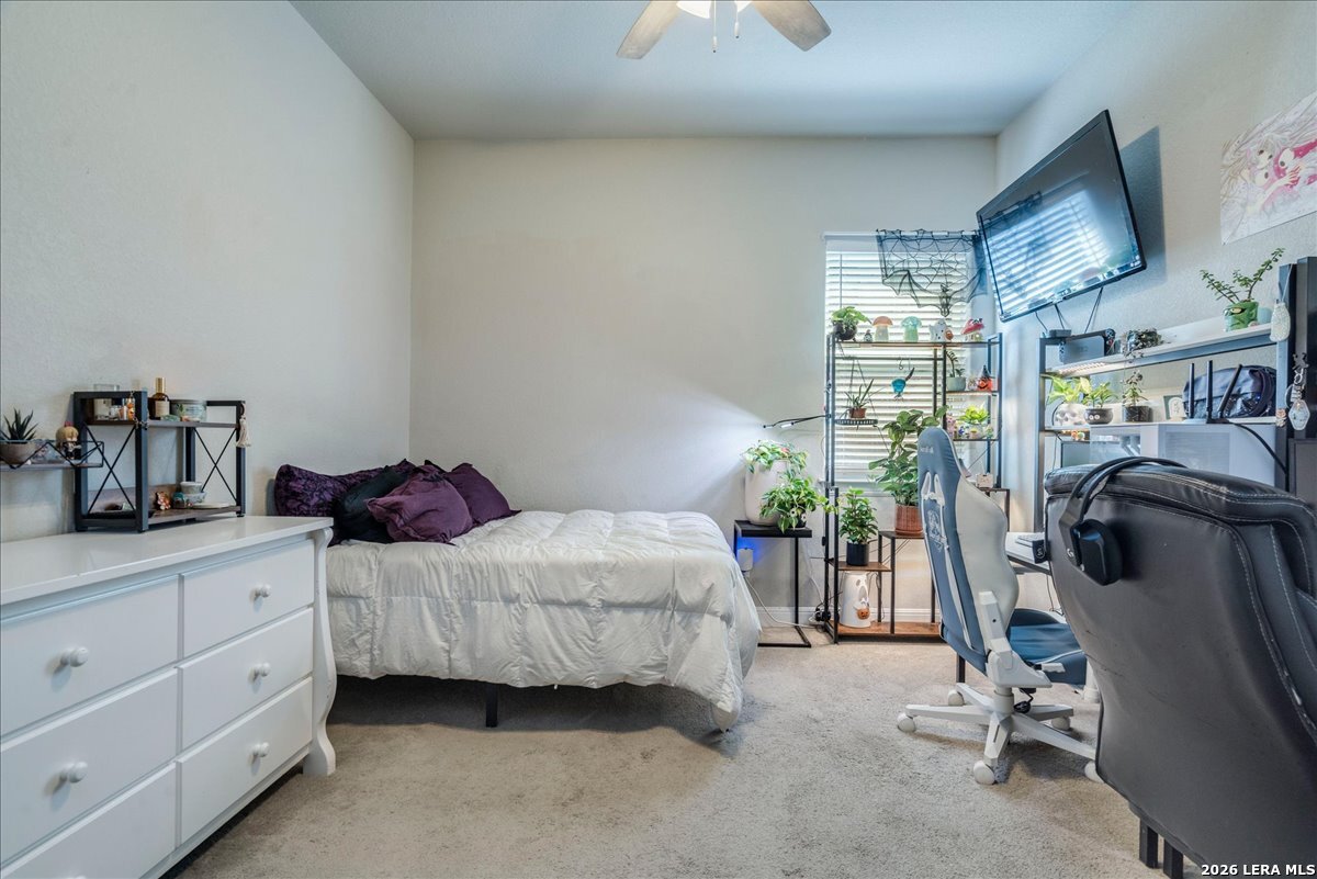 285 Cibola Kyle TX 78640