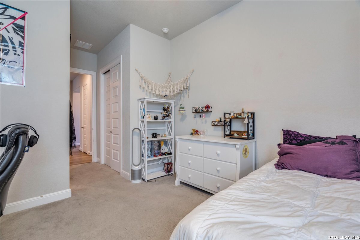 285 Cibola Kyle TX 78640
