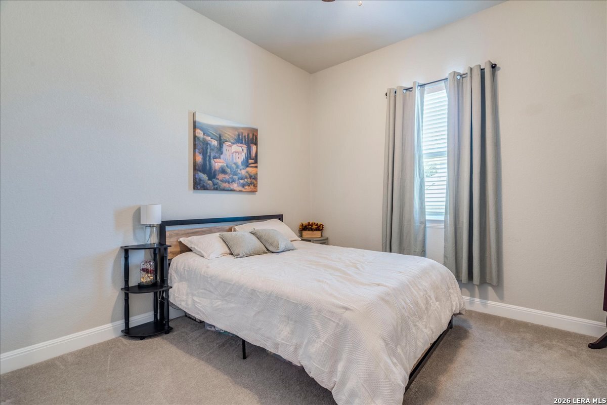 285 Cibola Kyle TX 78640