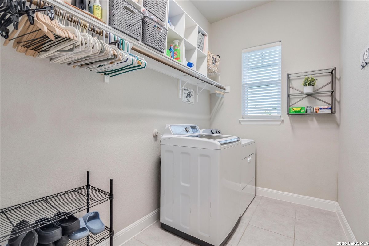 285 Cibola Kyle TX 78640