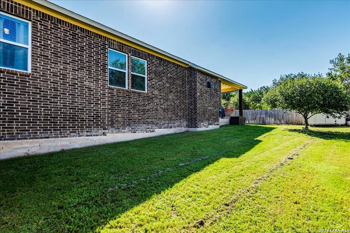 285 Cibola Kyle TX 78640