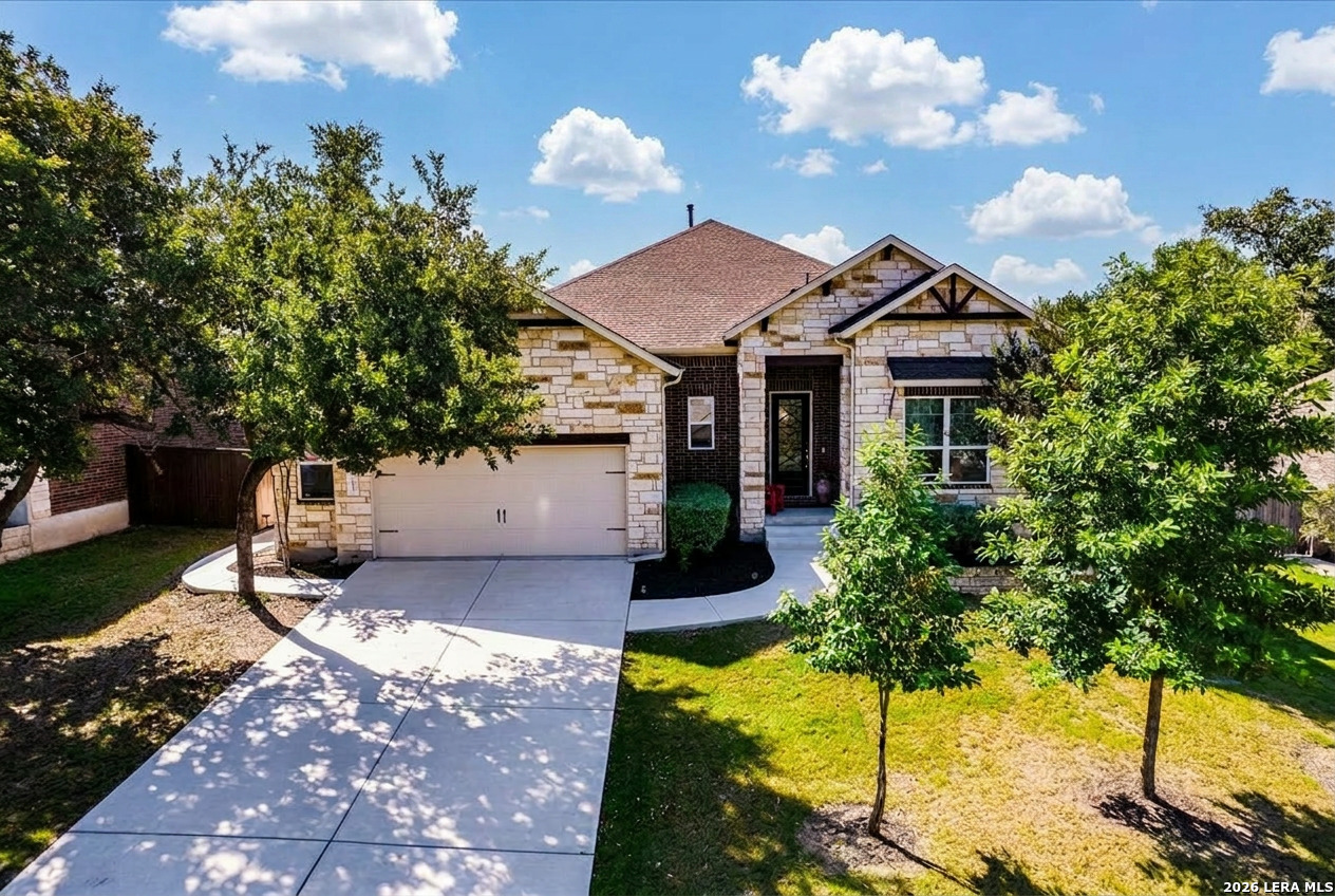 285 Cibola Kyle TX 78640