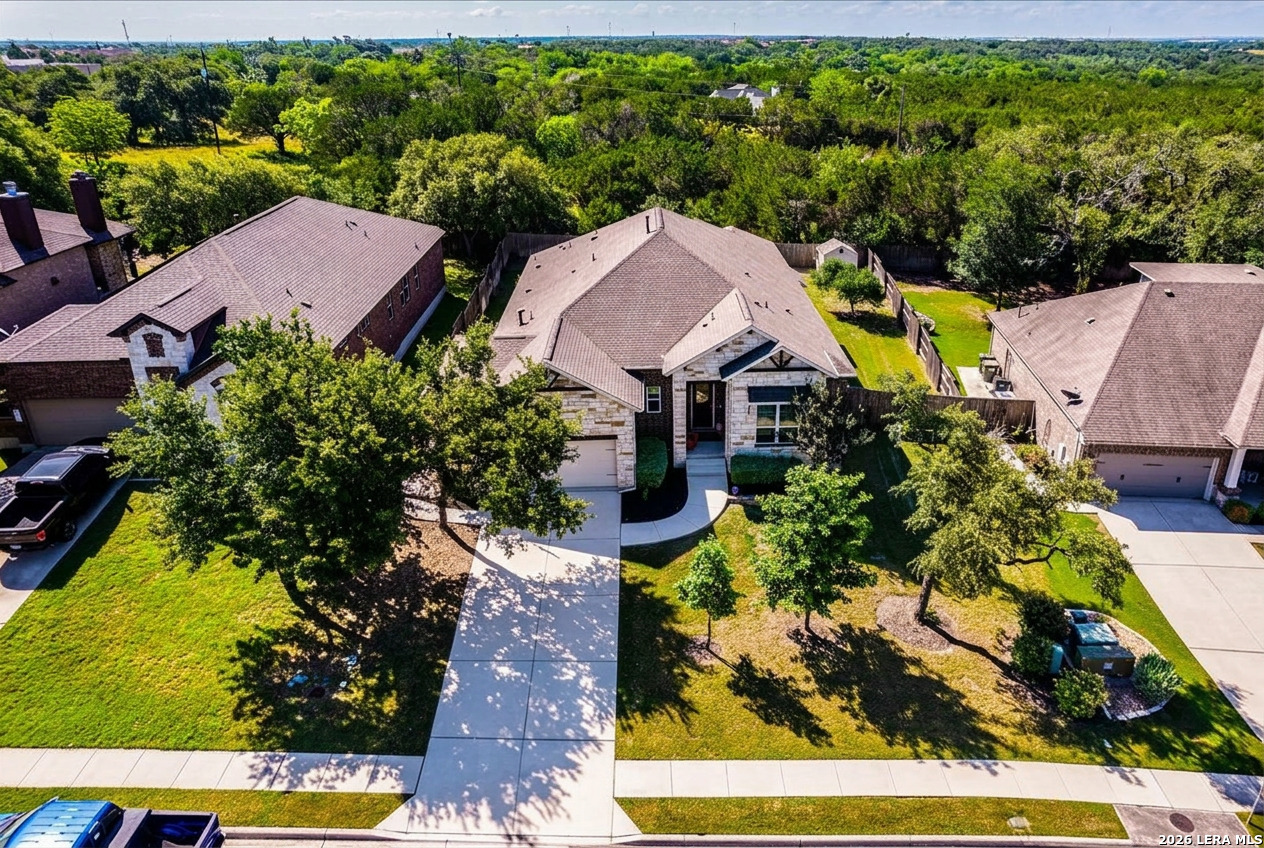 285 Cibola Kyle TX 78640