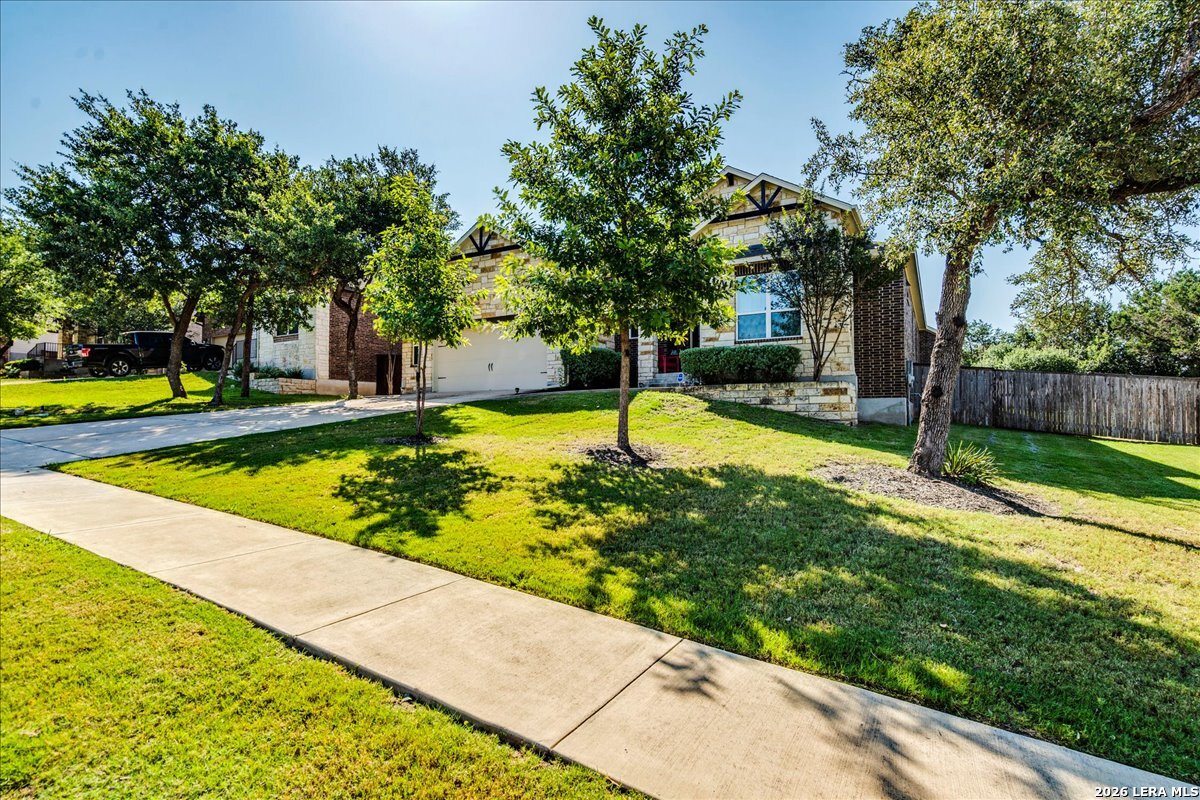 285 Cibola Kyle TX 78640