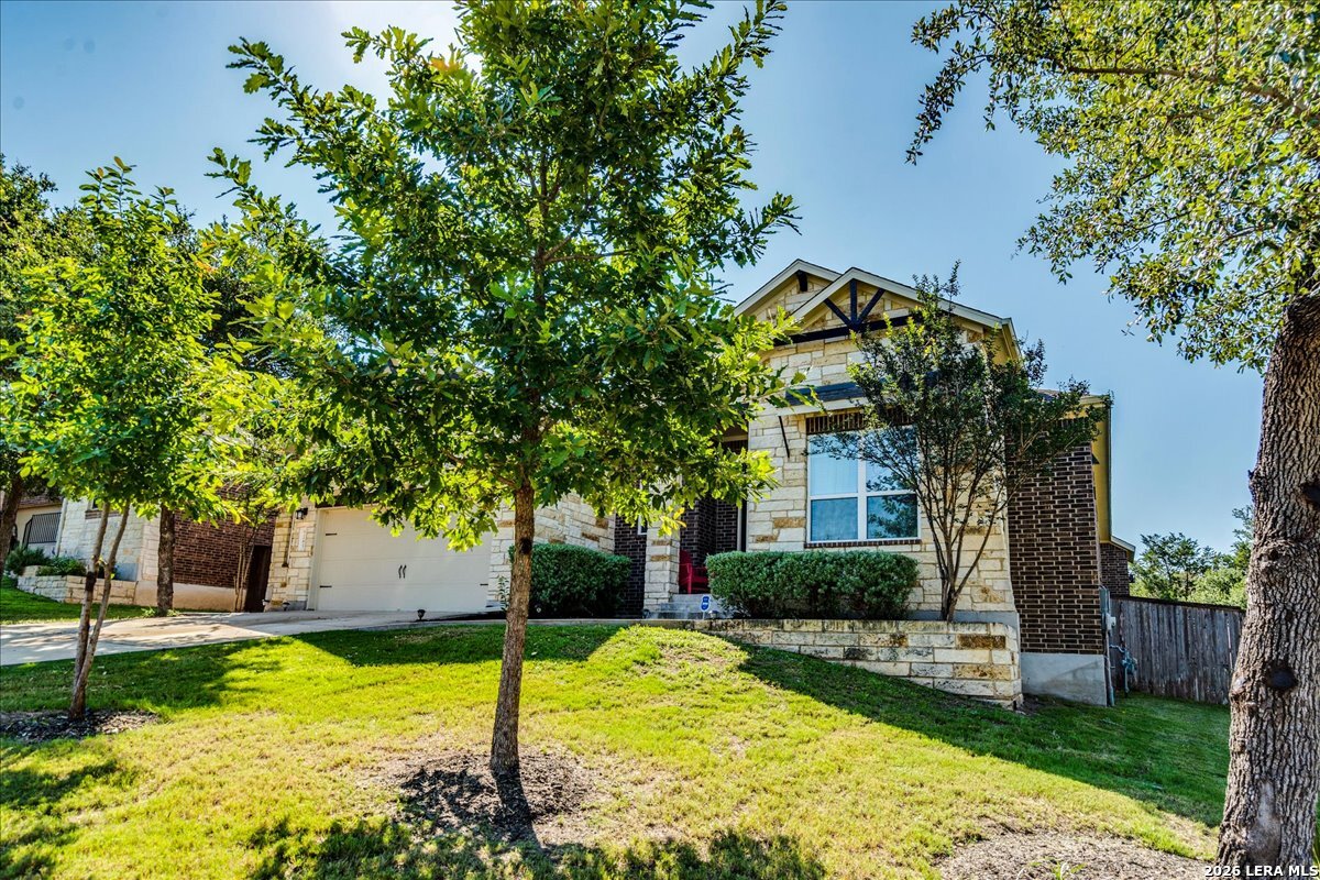285 Cibola Kyle TX 78640
