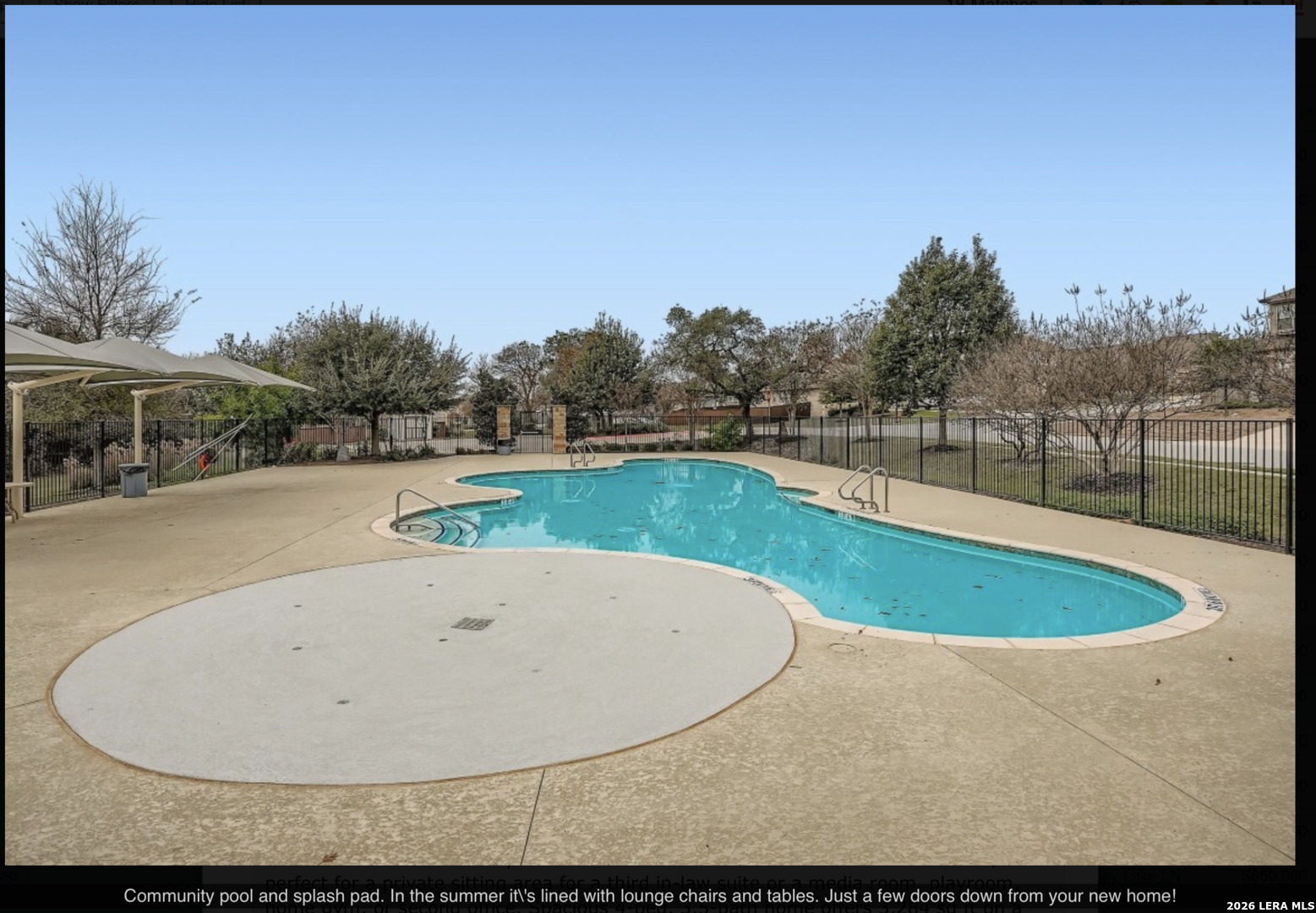 285 Cibola Kyle TX 78640