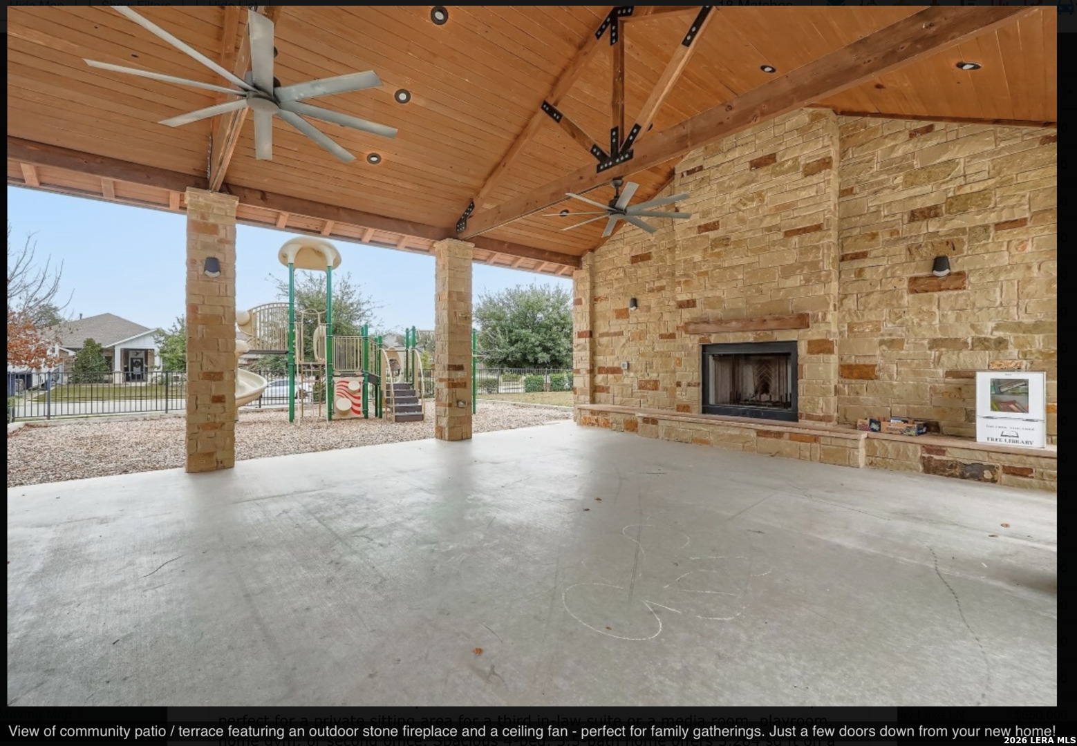 285 Cibola Kyle TX 78640
