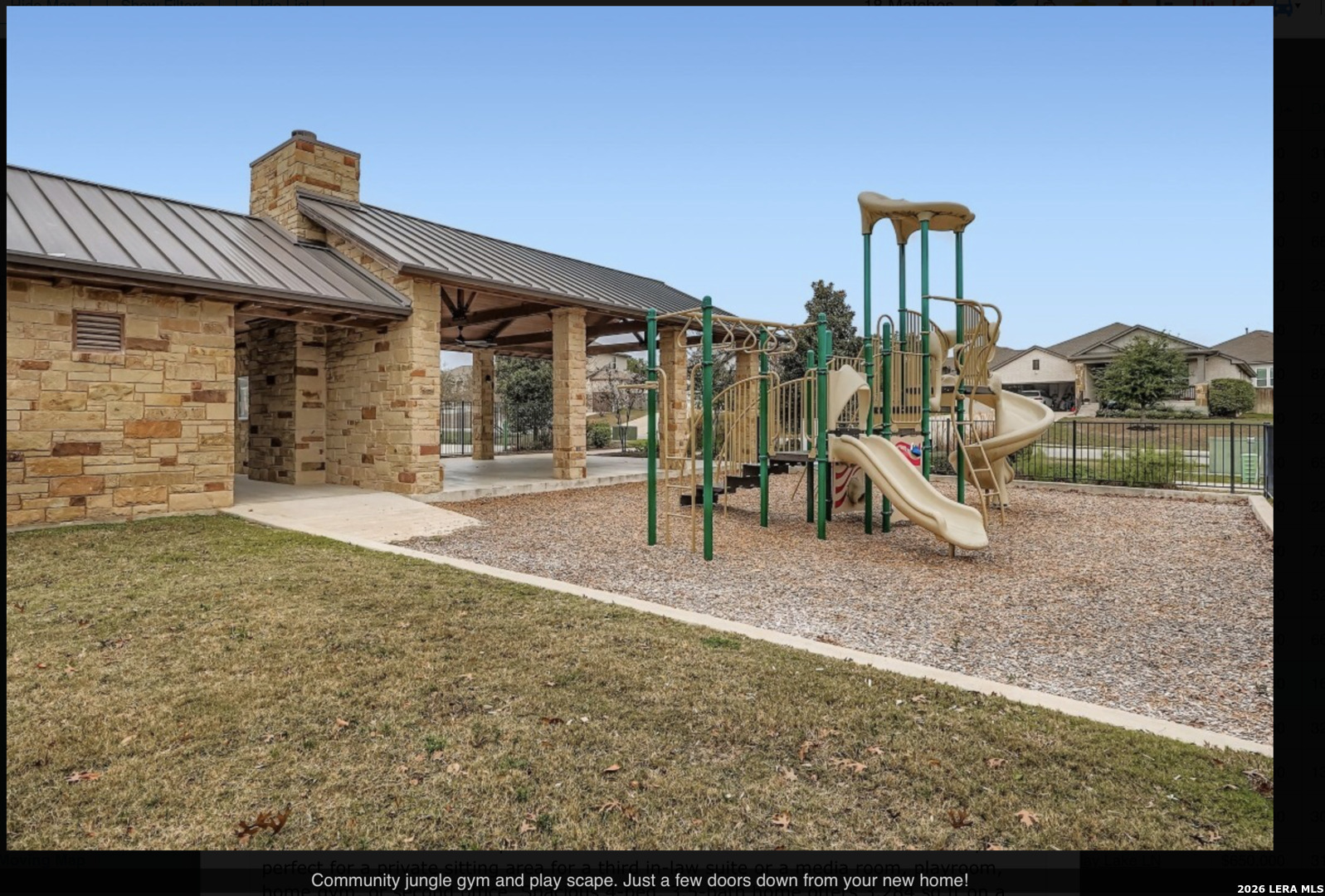 285 Cibola Kyle TX 78640