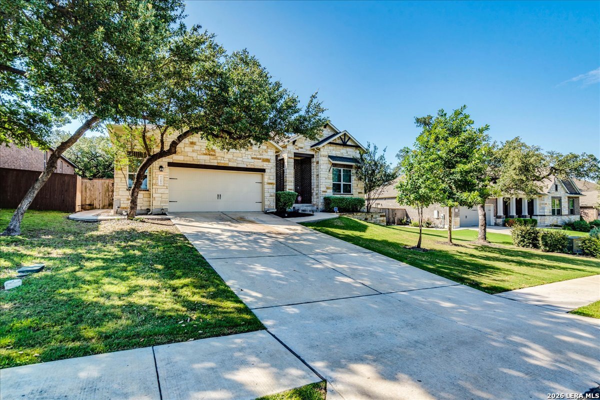 285 Cibola Kyle TX 78640
