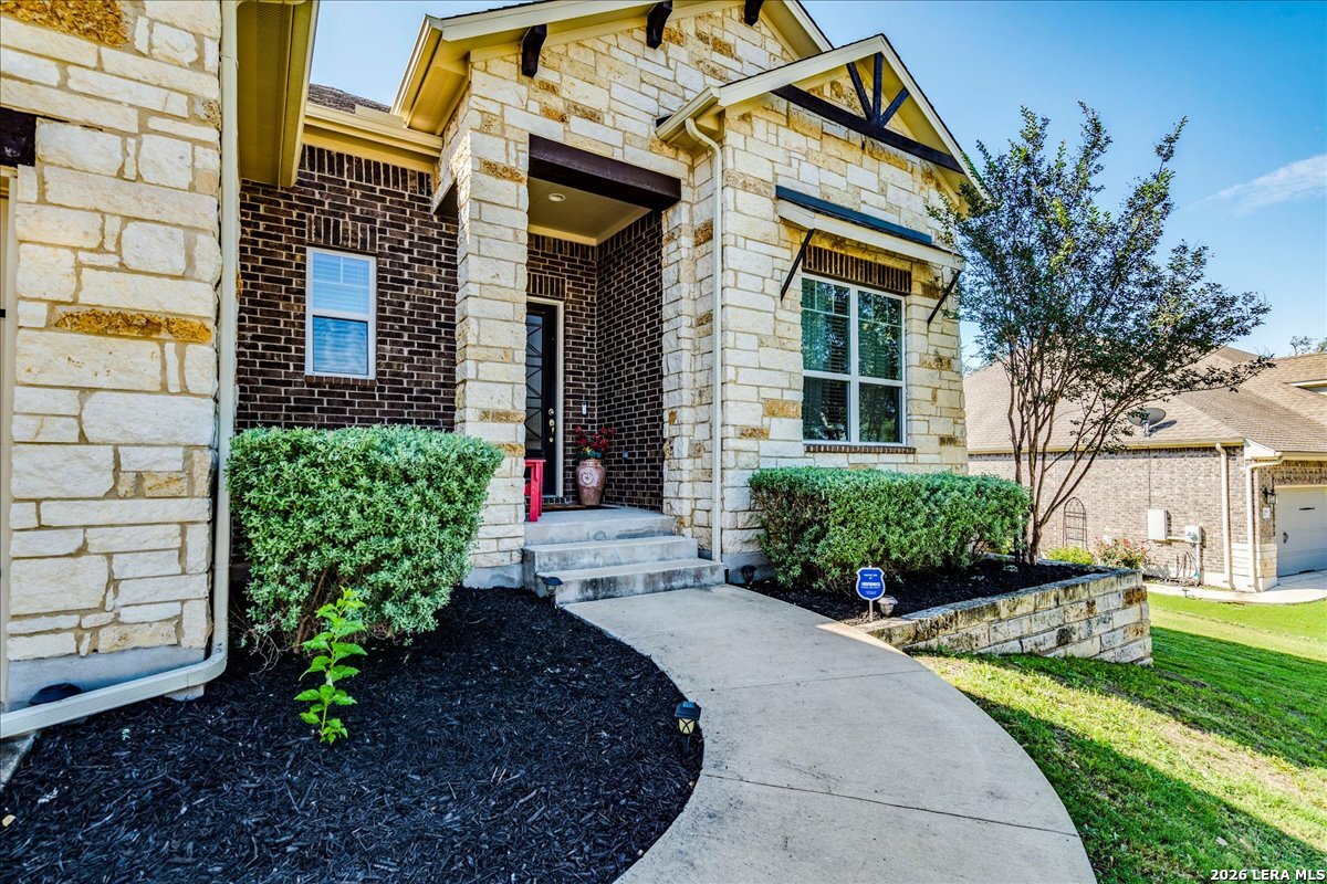 285 Cibola Kyle TX 78640