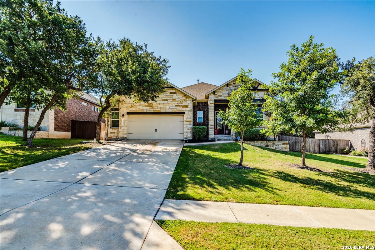 285 Cibola Kyle TX 78640