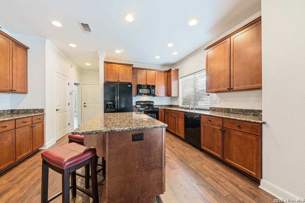 2322 Cotton Boulevard New Braunfels TX 78130
