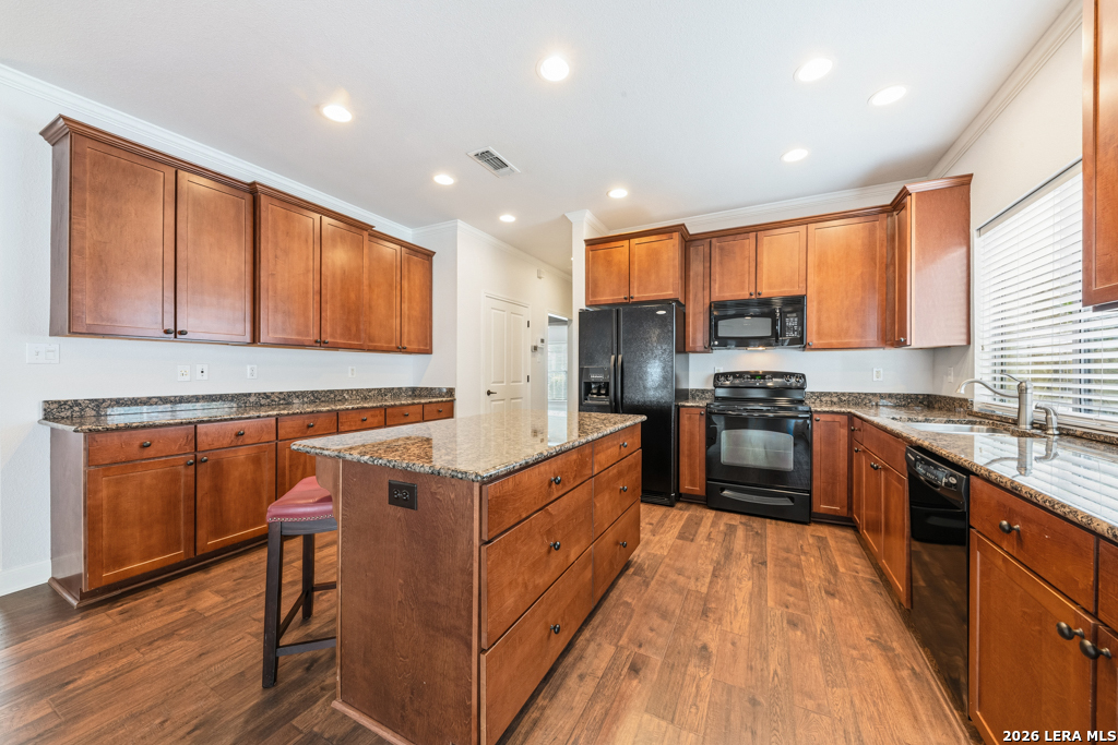 2322 Cotton Boulevard New Braunfels TX 78130