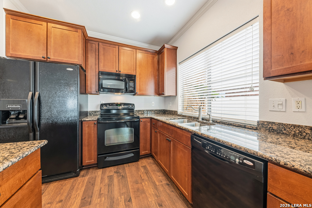 2322 Cotton Boulevard New Braunfels TX 78130