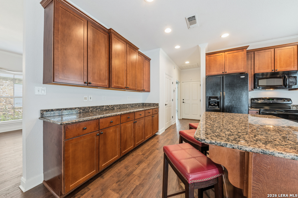 2322 Cotton Boulevard New Braunfels TX 78130