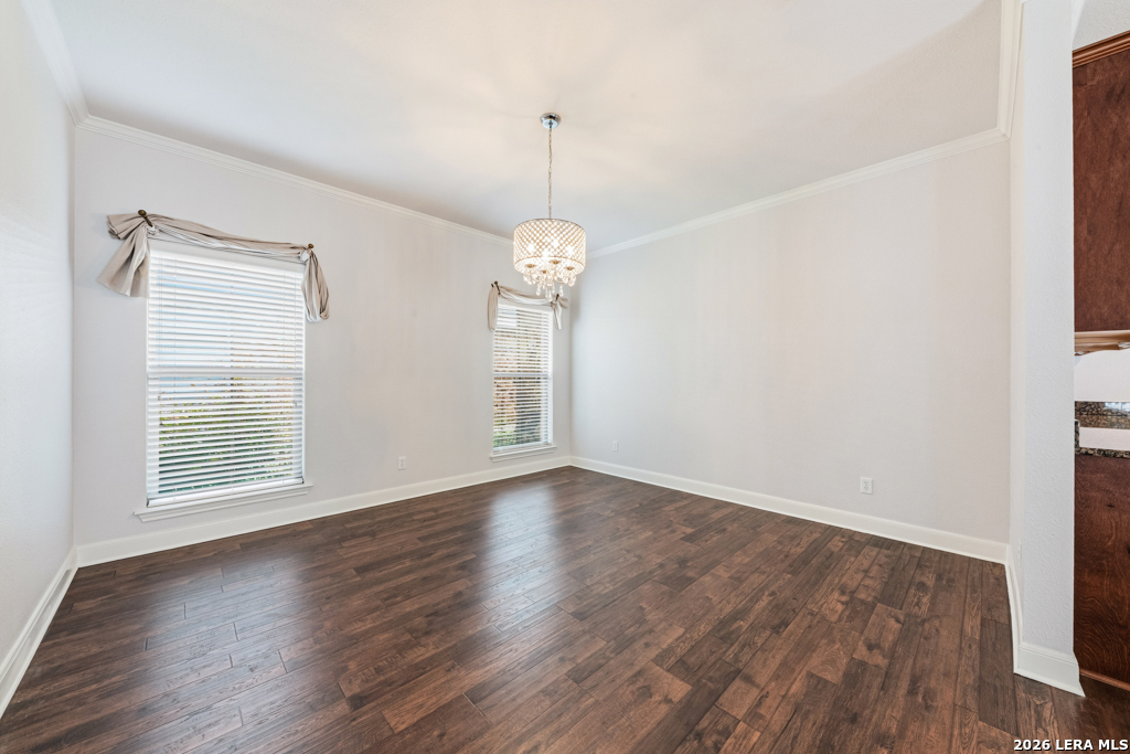 2322 Cotton Boulevard New Braunfels TX 78130