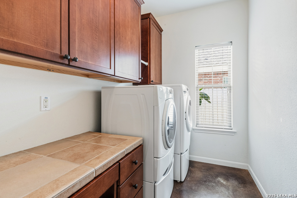 2322 Cotton Boulevard New Braunfels TX 78130