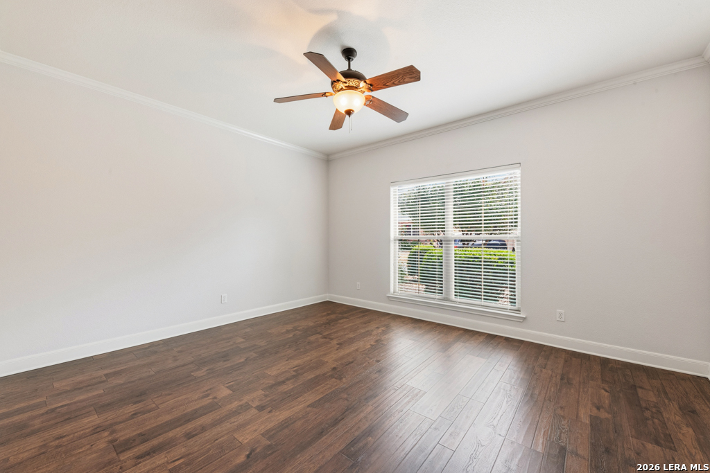 2322 Cotton Boulevard New Braunfels TX 78130