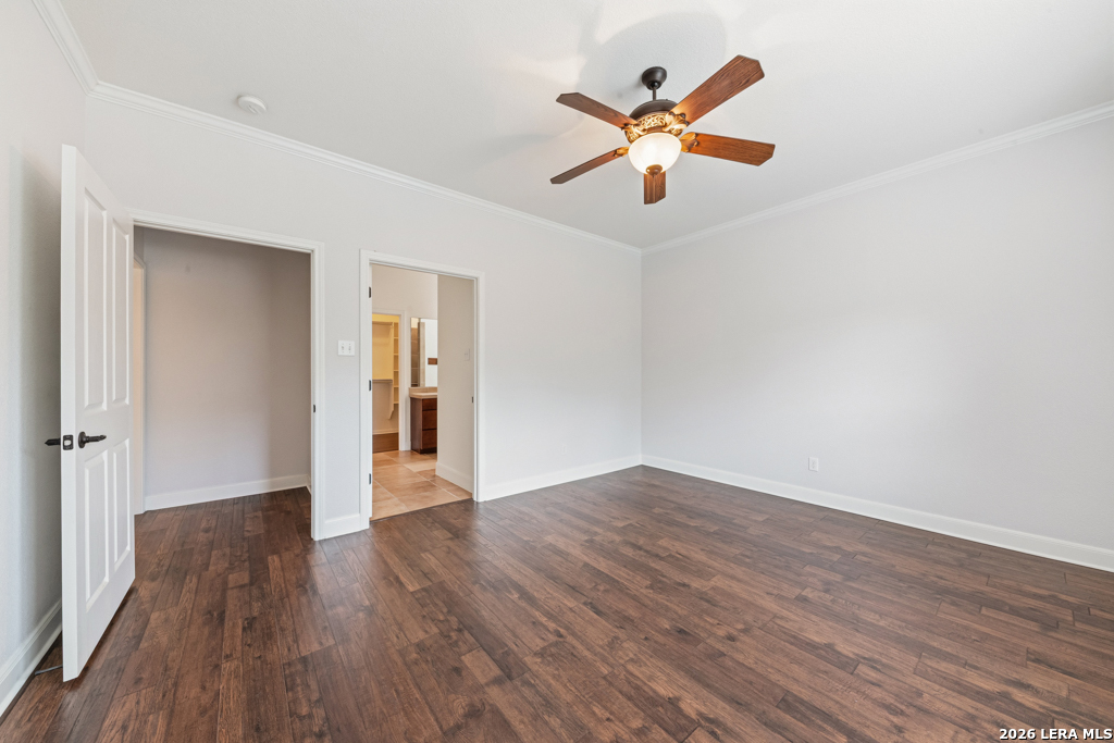 2322 Cotton Boulevard New Braunfels TX 78130