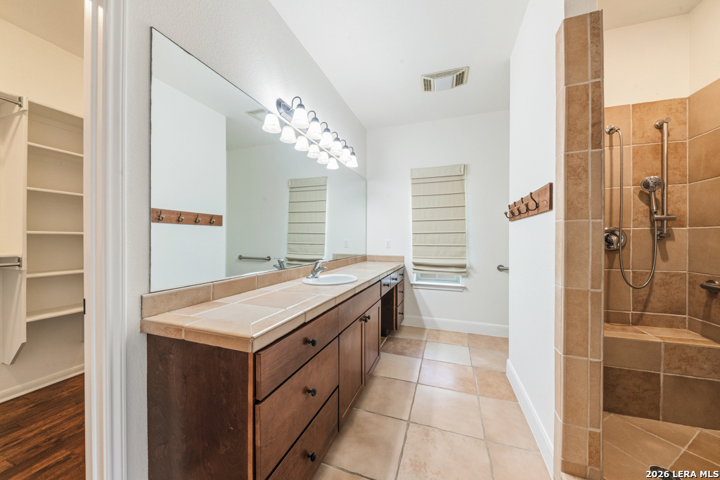 2322 Cotton Boulevard New Braunfels TX 78130