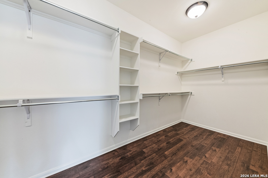 2322 Cotton Boulevard New Braunfels TX 78130