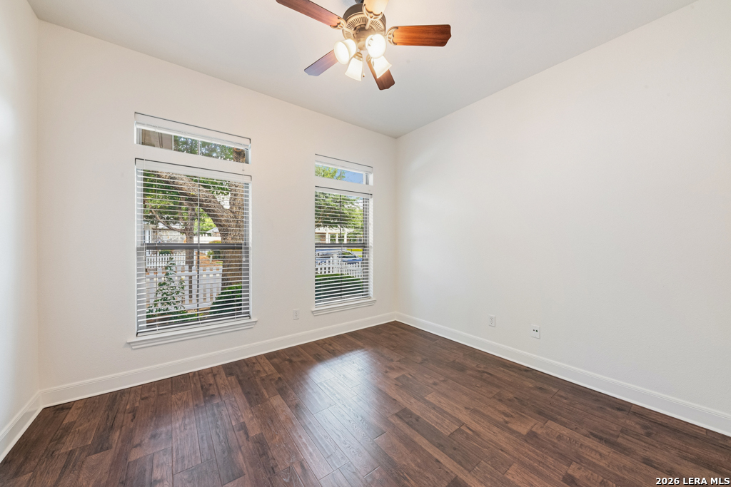 2322 Cotton Boulevard New Braunfels TX 78130