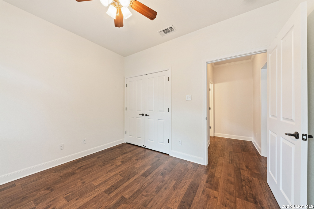 2322 Cotton Boulevard New Braunfels TX 78130