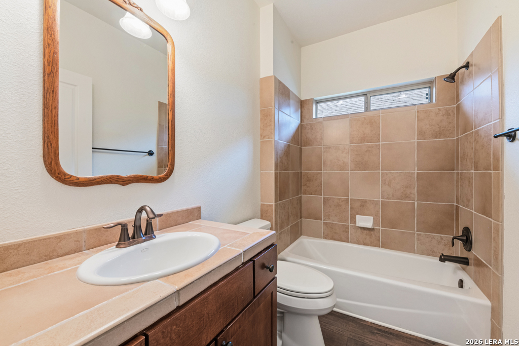 2322 Cotton Boulevard New Braunfels TX 78130