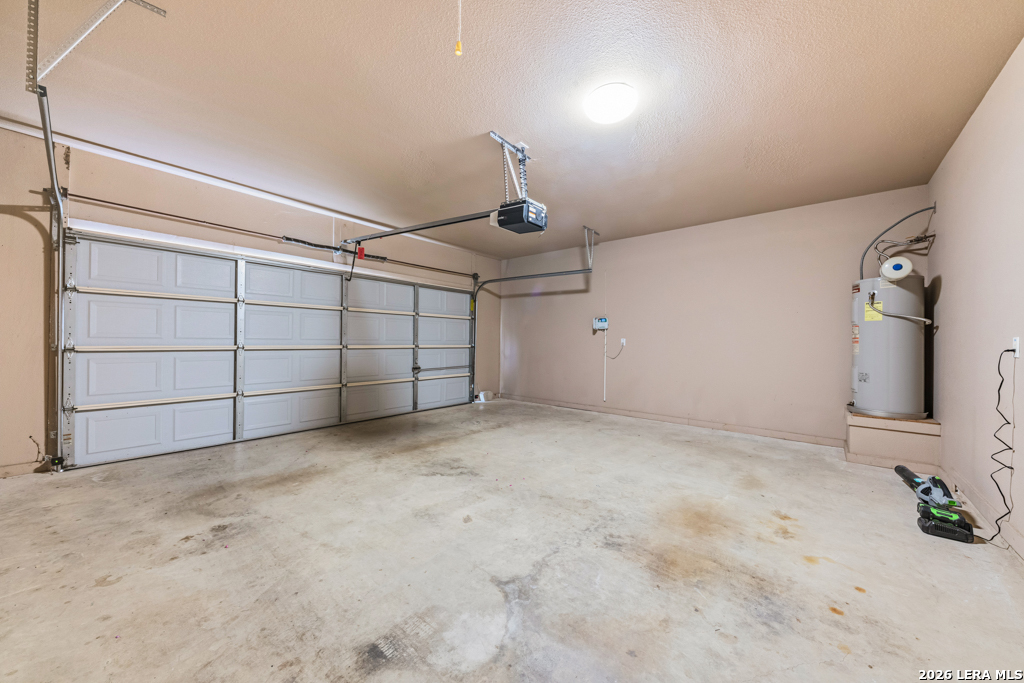 2322 Cotton Boulevard New Braunfels TX 78130