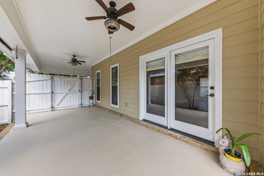 2322 Cotton Boulevard New Braunfels TX 78130