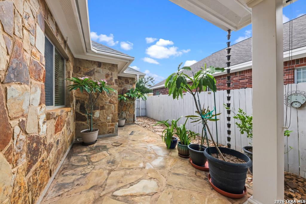 2322 Cotton Boulevard New Braunfels TX 78130