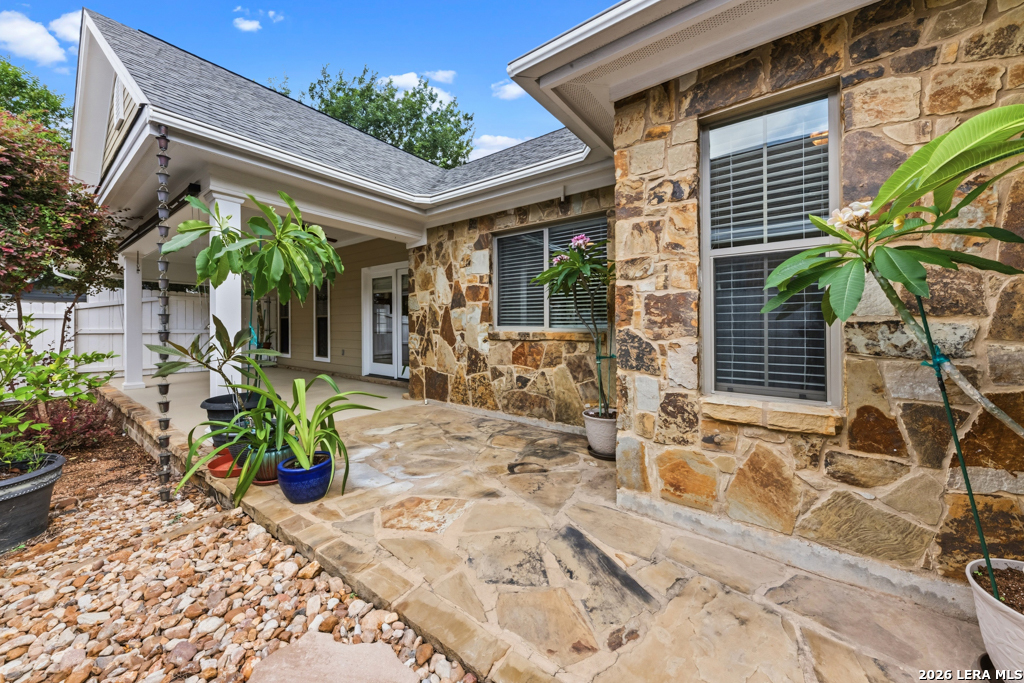 2322 Cotton Boulevard New Braunfels TX 78130