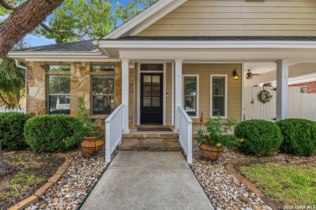 2322 Cotton Boulevard New Braunfels TX 78130