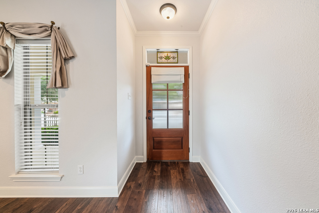 2322 Cotton Boulevard New Braunfels TX 78130