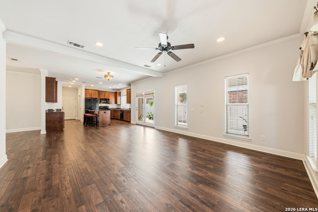 2322 Cotton Boulevard New Braunfels TX 78130