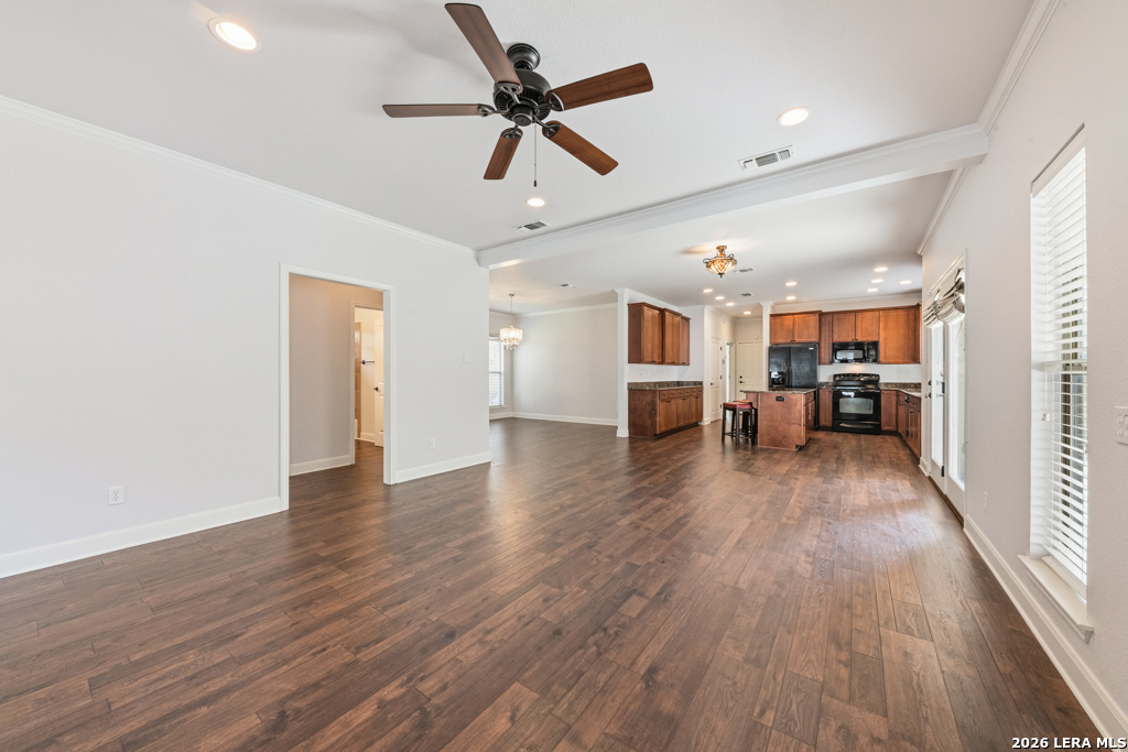 2322 Cotton Boulevard New Braunfels TX 78130