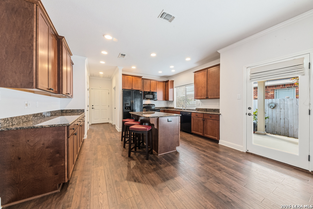 2322 Cotton Boulevard New Braunfels TX 78130