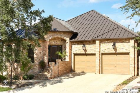 1 Doulton Glen San Antonio TX 78257