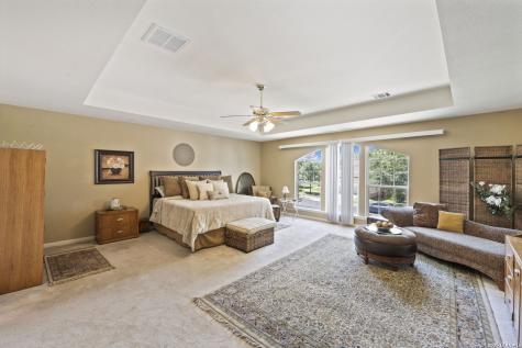 8707 Santa Fe Cove Helotes TX 78023