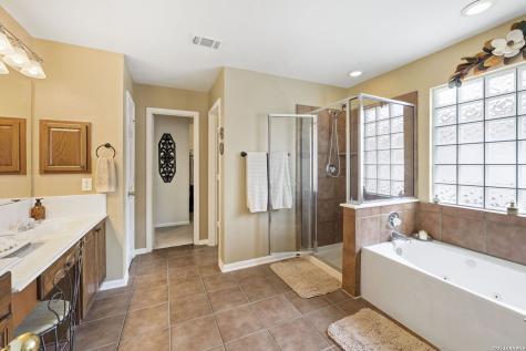 8707 Santa Fe Cove Helotes TX 78023